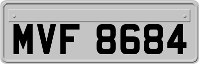 MVF8684