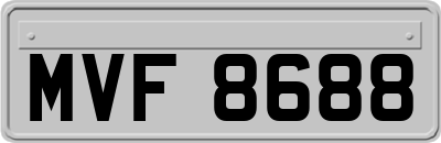 MVF8688