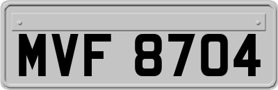 MVF8704
