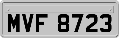 MVF8723