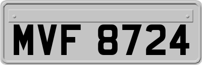 MVF8724