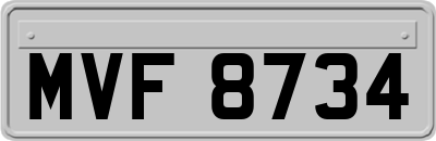 MVF8734