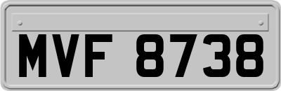 MVF8738