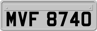 MVF8740