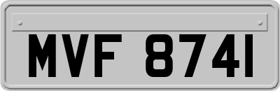 MVF8741