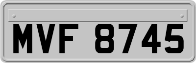 MVF8745