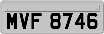 MVF8746