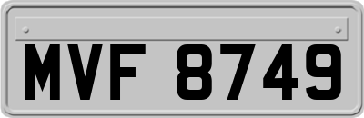 MVF8749