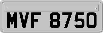 MVF8750