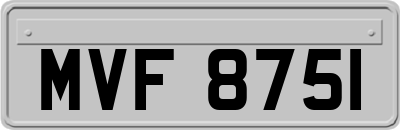 MVF8751