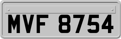 MVF8754
