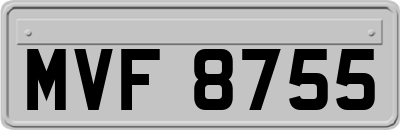 MVF8755