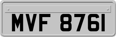 MVF8761