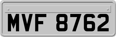 MVF8762