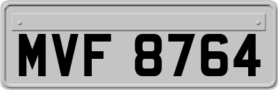 MVF8764