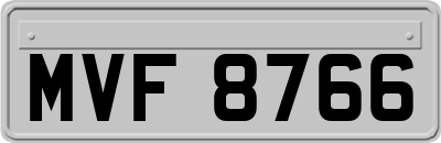 MVF8766