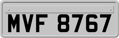 MVF8767