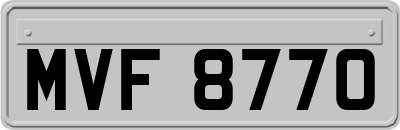 MVF8770