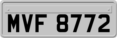 MVF8772