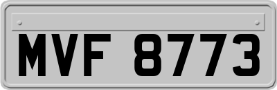 MVF8773