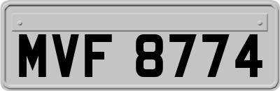 MVF8774