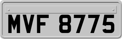 MVF8775