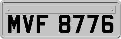 MVF8776