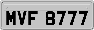 MVF8777