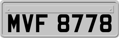 MVF8778