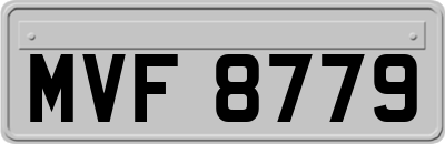 MVF8779