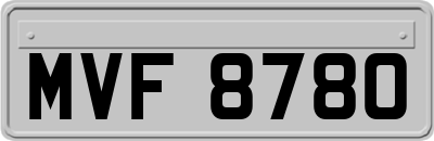 MVF8780