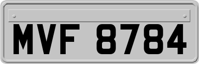MVF8784