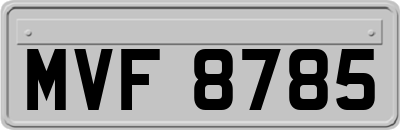 MVF8785