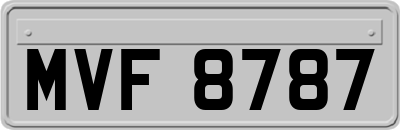 MVF8787