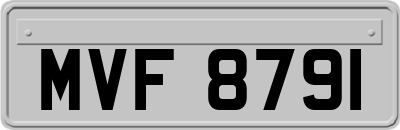MVF8791