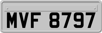 MVF8797