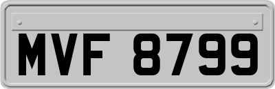 MVF8799