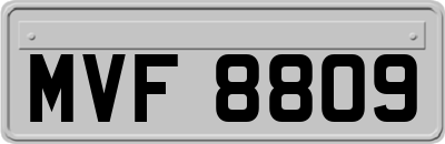 MVF8809