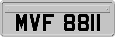 MVF8811