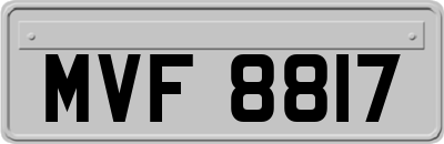 MVF8817