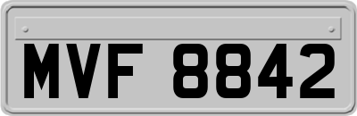 MVF8842