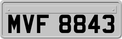 MVF8843