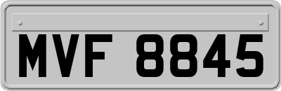 MVF8845