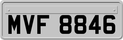 MVF8846