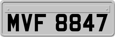 MVF8847