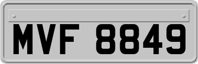 MVF8849