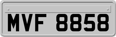 MVF8858
