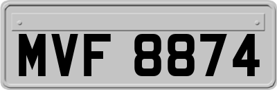MVF8874