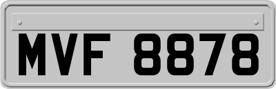 MVF8878