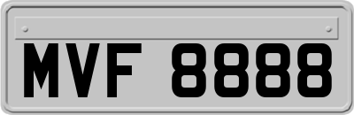 MVF8888